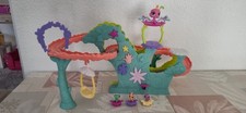 Littlest pet shop gebraucht kaufen  Hanau