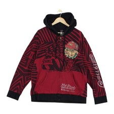 Hardy christian audigier for sale  CHESTERFIELD