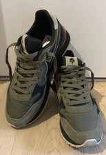 W6yz yak tecnico gebraucht kaufen  Essen