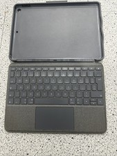 Logitech combo touch for sale  LONDON
