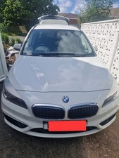 2017 bmw series for sale  SOUTHPORT