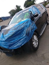 2018 lx sorento kia fwd for sale 2018 lx sorento kia fwd for sale Bellmawr