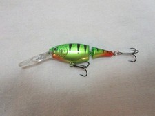 Berkley jointed flicker for sale  Sheboygan