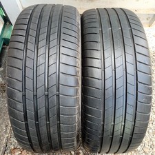 255 2555519 111v for sale  HUNTINGDON