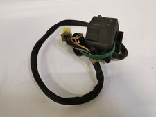 Suzuki gsx750f gr78a gebraucht kaufen  Kreuztal