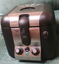 Waring pro cool for sale  Cincinnati