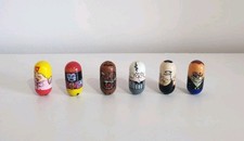 Mighty Beanz for sale Mighty Beanz for sale  EASTLEIGH