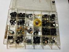 Cartronic konvolut ersatzteile gebraucht kaufen  Köln