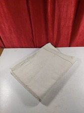 Vintage french bed for sale Vintage french bed for sale  ROSSENDALE