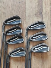 ping g25 irons for sale ping g25 irons for sale STANLEY