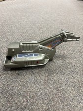 Mattel 1986 bravestarr for sale  Mount Airy