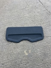 renault clio parcel shelf for sale renault clio parcel shelf for sale HULL