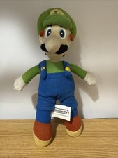 Rare licensed kellytoy for sale  Tallahassee