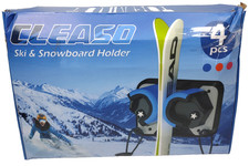 skateboard rack for sale skateboard rack for sale Donna