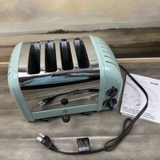 Williams sonoma dualit for sale  Germantown