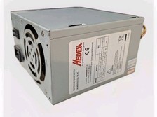 Alimentation atx heden d'occasion  Bischwiller