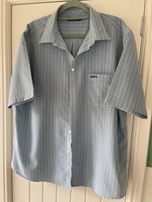 Men shirt hippo for sale  WATERLOOVILLE