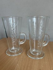 Tassimo embossed coffee for sale  COVENTRY