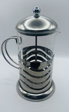 Vintage stainless steel for sale  LLANDUDNO JUNCTION