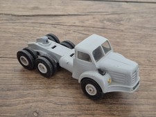 Camion berliet norev d'occasion  Pordic
