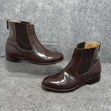 Samuel windsor chelsea for sale  SHREWSBURY