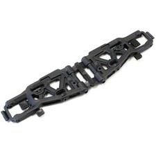 If493 kyosho braccetti usato  Roccagloriosa