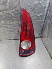 Feu arriere droit d'occasion Feu arriere droit d'occasion  Montenois