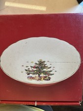 Nikko happy holidays for sale  Louisville