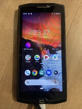 Smartphone crosscall core d'occasion Smartphone crosscall core d'occasion  Limay