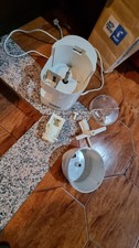 pasta fresca usato  Italia
