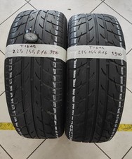 Gomme usate 225 usato  Angri