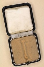 Ww2 1939 german for sale  UK