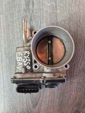 Lexus rx350 throttle for sale  LONDON