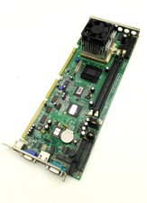 Advantech pca 6003 gebraucht kaufen  Borken