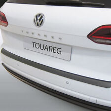 Rgm rear bumper d'occasion  Expédié en Belgium