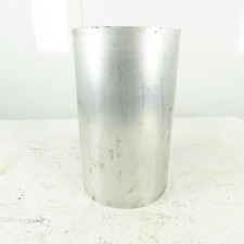 drum roller for sale drum roller for sale Middlebury