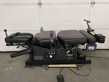 Hill air flex for sale  Auburn Hills