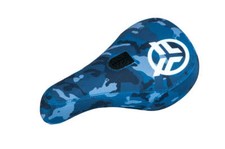Federal logo blue gebraucht kaufen  Barsinghausen