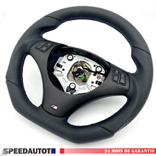 Volant aplati bmw d'occasion  Expédié en France