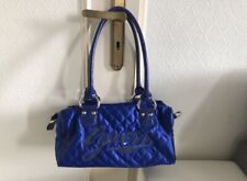 Sac main guess d'occasion  Nilvange