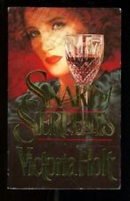 Snare serpents victoria for sale  UK