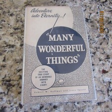 Many wonderful things for sale  Peoria