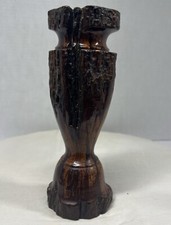 Beautiful vintage turned for sale  Summersville