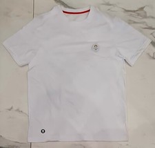 Shirt pyjama slip d'occasion  Villefranche-sur-Mer