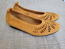 Arche ballerina kari gebraucht kaufen  Deutschland