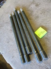 Lot 2259 antenna for sale  Marble Falls