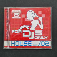 For only 2004 usato  Crotone