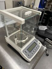 0.1mg analytical balances for sale  Santa Clarita