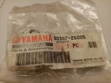 Yamaha gearbox collar for sale  ALFORD