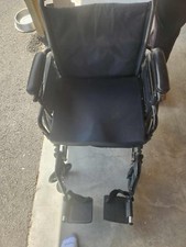 Drive wheelchair cruiser for sale  Susanville